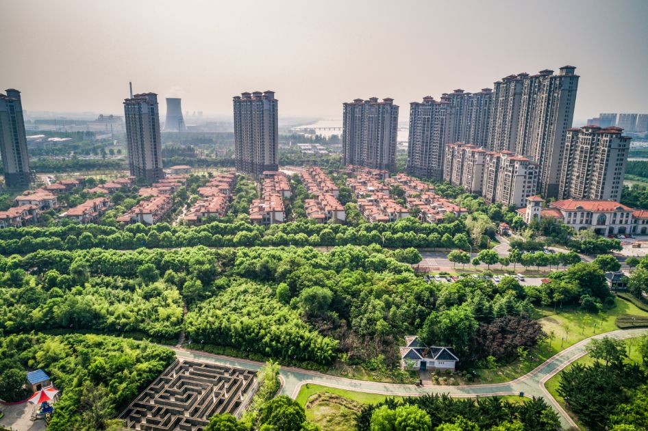 Nagpur Property: Best Investment Areas & Buying Guide 2026