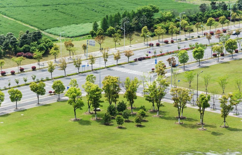 Why Nagpur Is Becoming a Top Plot Investment City in 2026